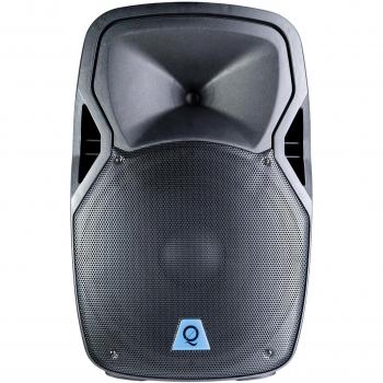 Soporte para teclado QLS-15S