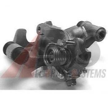 ABS 728221 pinza de freno