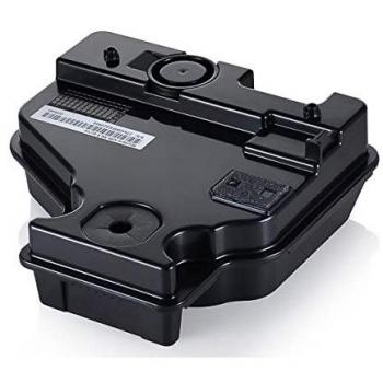 HP SS853A/MLT-W709 Toner Waste Box