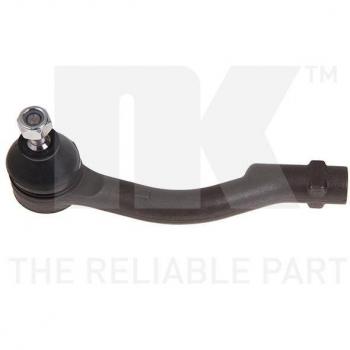 Rótula de dirección NK 5033411 - Tipo: Rótula de dirección, Características: Alta calidad, diseño preciso para un ajuste perfecto, fabricada con materiales duraderos, compatible con múltiples vehículos