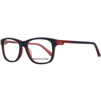 Gafas Quiksilver EQYEG03064 50ARED para Hombre - Negro