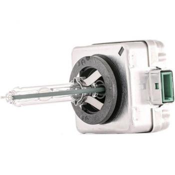 Osram D3S Xenon 35W Xenarc Classic