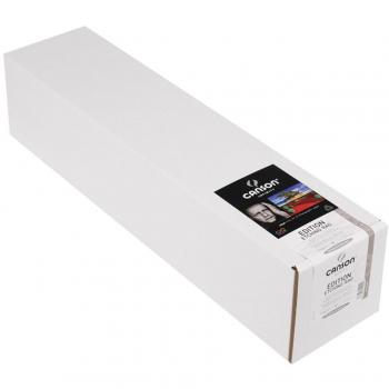 Canson Infinity Edition Etching Rag 310g Fine Art Paper Roll - 24 x 50' (61cm x 15.24m)