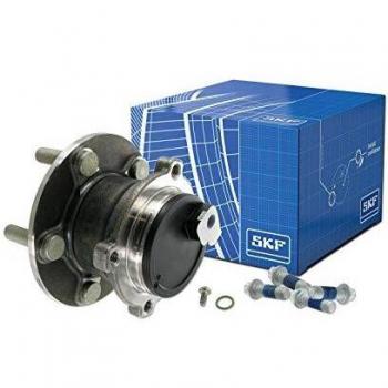 SKF VKBA 6565 Kit de rodamientos para rueda
