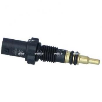 Sensor de temperatura del líquido de refrigeración EASY FIT NRF 727016