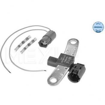 Sensor de posición del cigüeñal MEYLE 16-14 800 0023