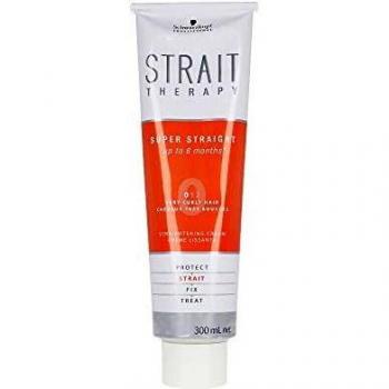 SCHWARZKOPF STRAIT THERAPY
