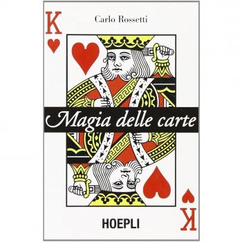 Magia delle carte - Baraja mágica, incluye trucos de magia, instrucciones detalladas, ideal para principiantes y magos experimentados