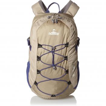 Nomad Mochila Orchid tourpack