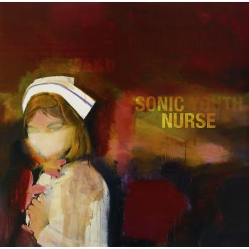 Sonic Nurse [Vinilo]