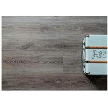 Suelo Laminado KronoSwiss Noblesse V4 - Roble Nueva York 5G - Paquete de 2,131 m²