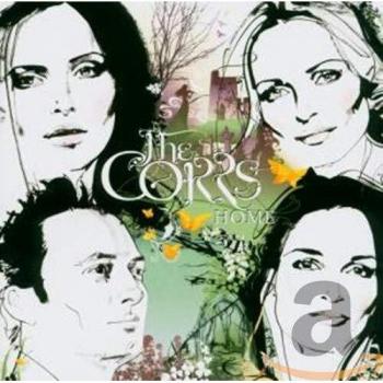 CORRS