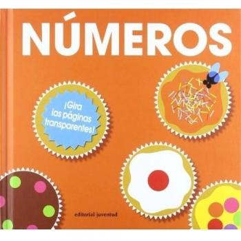 Números