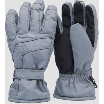 Guantes Sinner Mesa Multicolor
