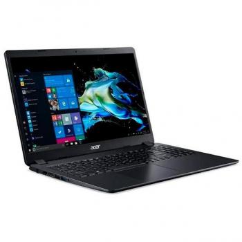 Acer Extensa 15 EX215-22 AMD Ryzen 5 3500U 8GB RAM 512GB SSD 15.6 FHD Windows Home