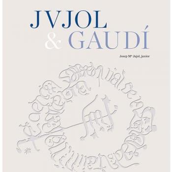Jvjol & Gaudí