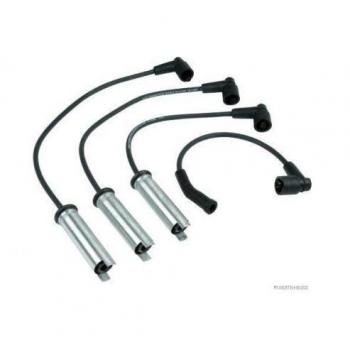 Juego de cables de encendido Herth+Buss Jakoparts J5380906