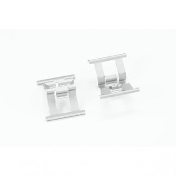 Kit de accesorios para pastillas de freno ATE 13.0460-0508.2