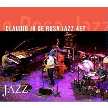 Jazz Getxo