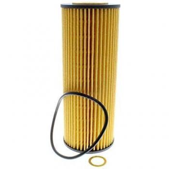 VAICO V30-0837 Filtro de aceite