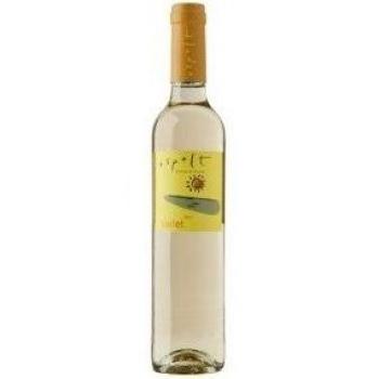 ESPELT VAILET 50CL. 2015
