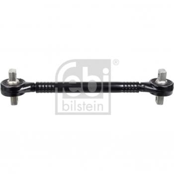 Manillar de suspensión de ruedas FEBI BILSTEIN 103924, características: alta calidad, diseño duradero, fácil instalación, compatible con múltiples modelos de vehículos