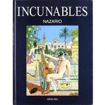 Incunables