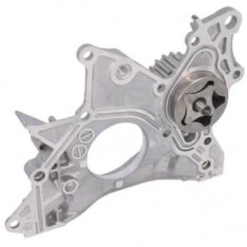 Bomba de aceite Aisin OPT-099 - Bomba de aceite para motor, compatible con bloques de motor Aisin, alta calidad y durabilidad, diseño optimizado para un rendimiento eficiente