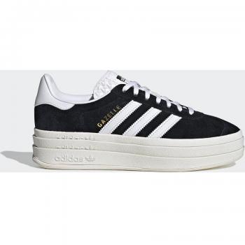 Zapatillas casual de mujer Gazelle Bold adidas Originals