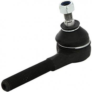 ABS 230044 Rotula Barra de Acomplamiento