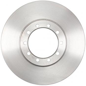 ABS 18037 Brake Discs - (Box contains 2 discs)