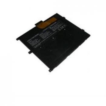 Microbattery mbi2285 bateria recargable bateriapila recargable iones de litio notebook tablet negro dell latitude 13 dell vostro v13 v130