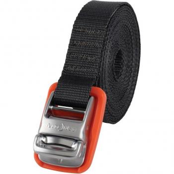 Correa de Ajuste y Cierre CamJam Nite Ize - 3.6m Unisex