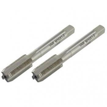 Var VR04100-10 - Macho M10x100 Patilla Cambio