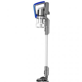 Sauber Serie 5-252 Air Broom Aspirador Escoba Sin Cable Recargable 350W BLDC