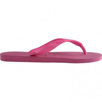 Havaianas - Chanclas de dedo de mujer Top Havaianas