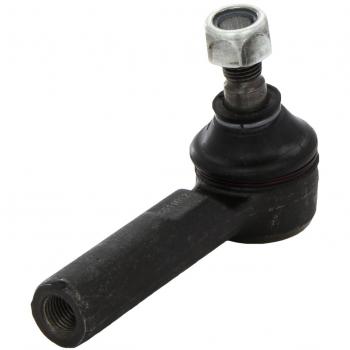 Rótula de dirección ABS 230463 - Conexión de barra, 12,5 mm