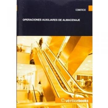 Manipulación de cargas con carretillas elevadoras