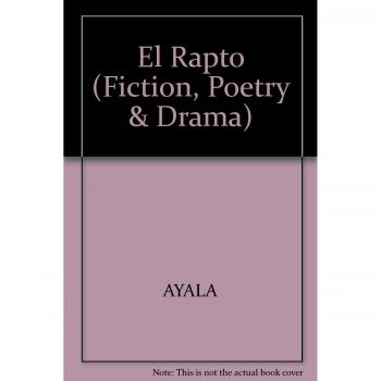 El Rapto