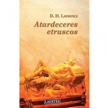 Atardeceres etruscos: 46