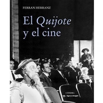 El Quijote y el cine