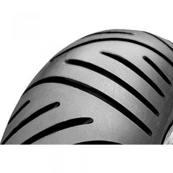 METZELER 120/90 -10 66L ME 7 TEEN  TL