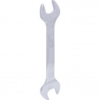 Llave de dos bocas KS Tools Classic 30x34mm (517.0768)