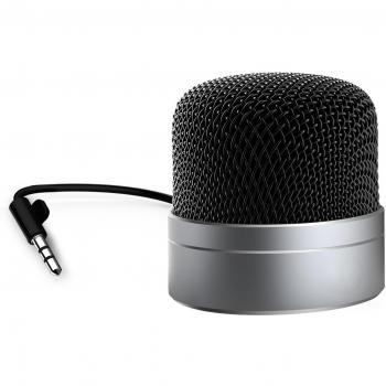 XOOPAR IDOL - Altavoz PC