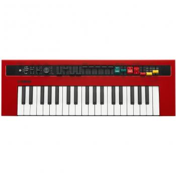 YAMAHA Reface YC - Sintetizador de órgano