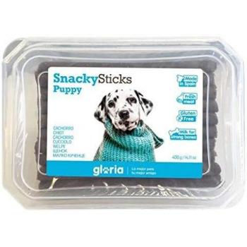 Snackys Sticks Puppy 900Gr