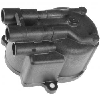 Tapa de Distribuidor de Encendido Blue Print ADT31429