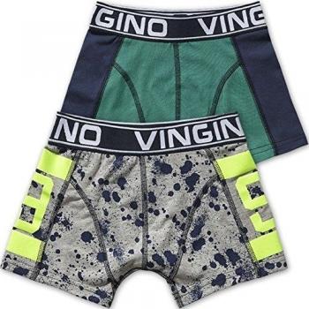 Vingino - Conjunto - para niño multicolor 16 años