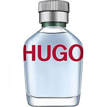 Hugo Boss 1214 - Agua de colonia, 40 ml
