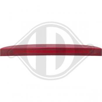 Luz de freno adicional DIEDERICHS 4414094 - Luz de freno, tipo adicional, modelo 4414094